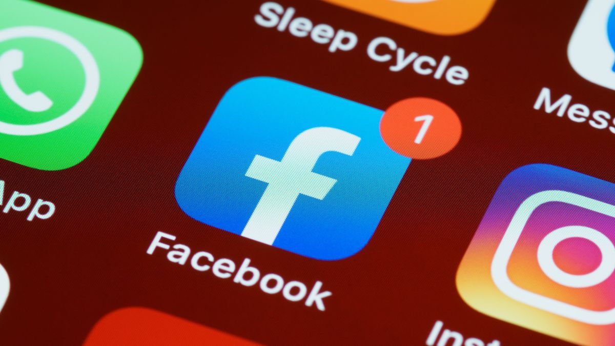 list-of-most-popular-social-media-sites-in-india-newage-social-media-platforms-for-genz-users